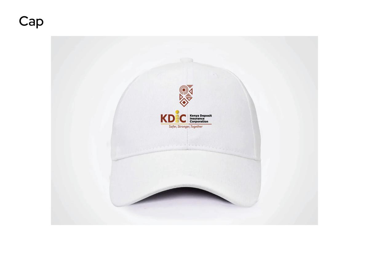 Merch 1