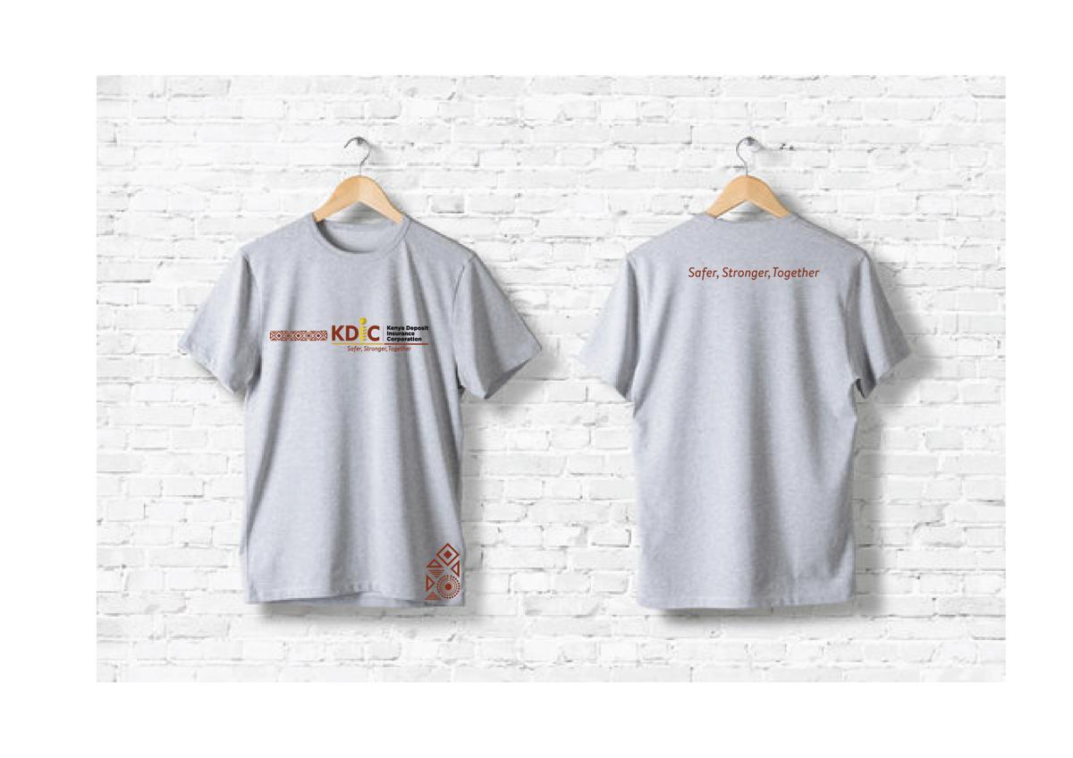 Merch 5