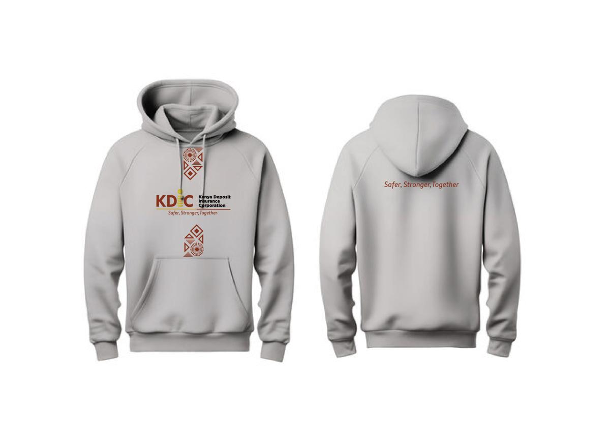 Merch 6