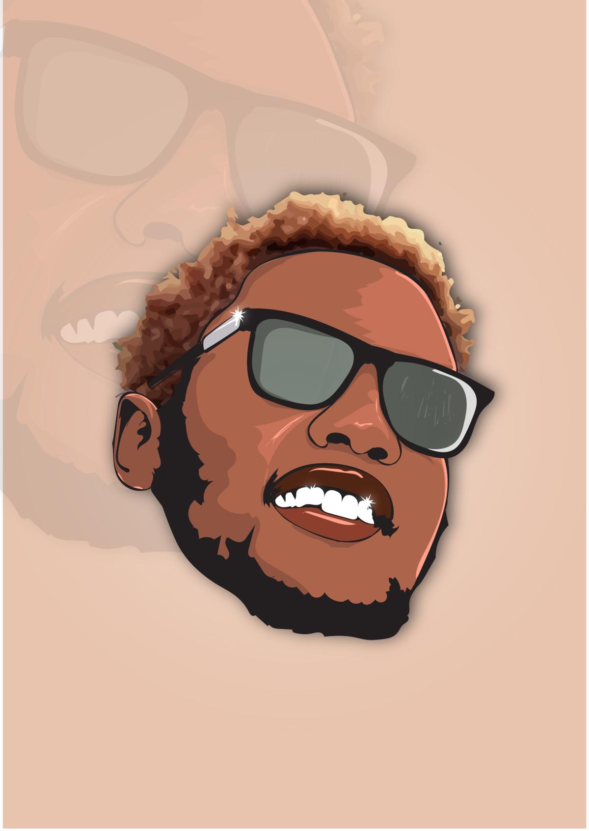 Shannon Vector