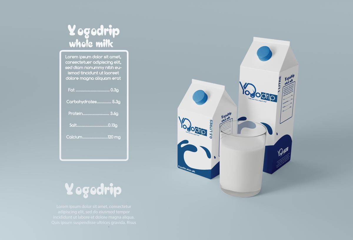 Brand Identity
