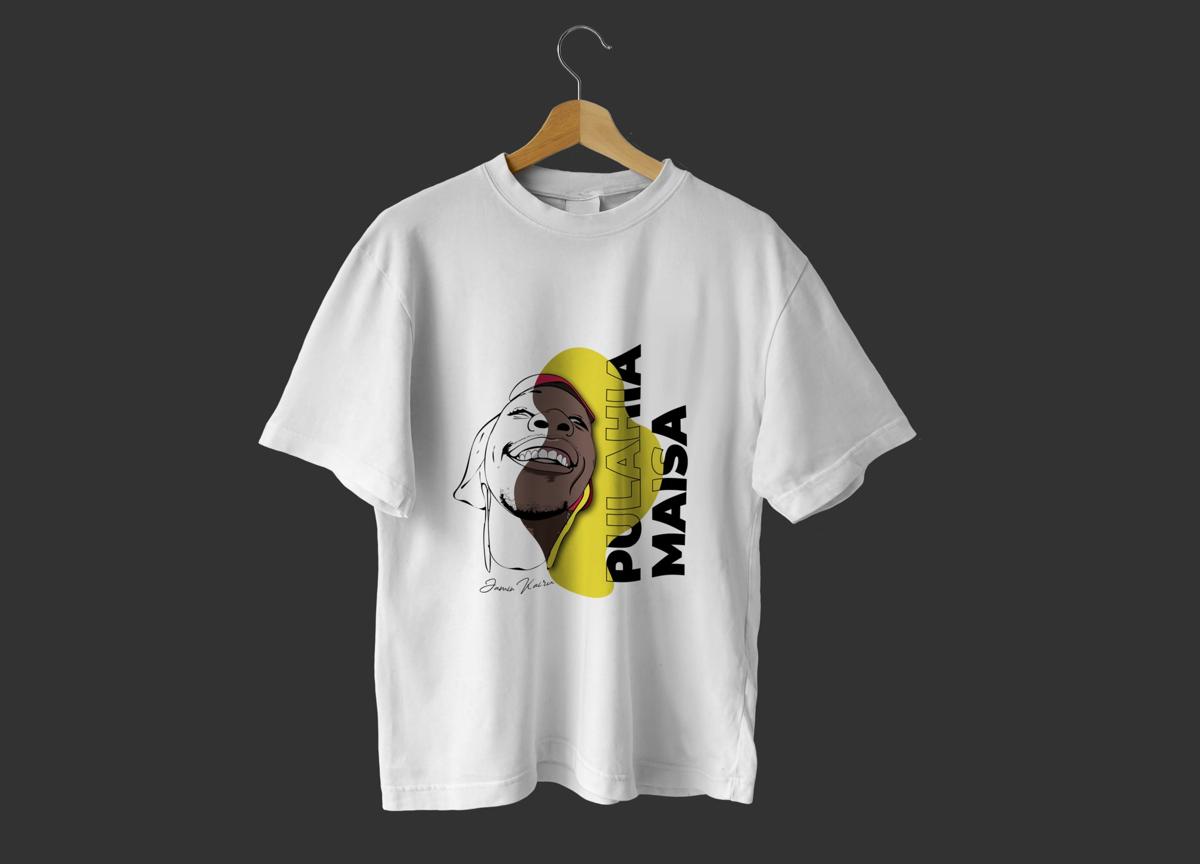 Apparel Design