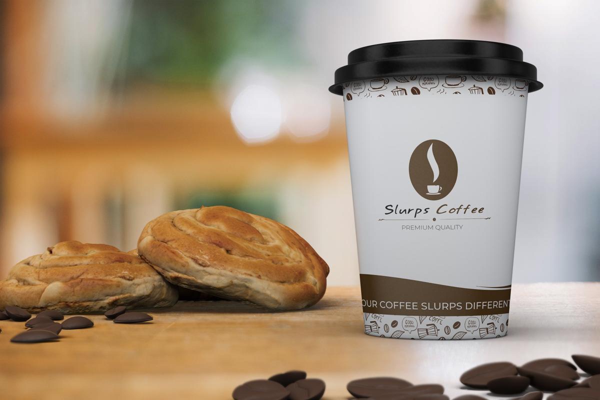 Brand Identity